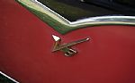 1955 Royal Lancer Thumbnail 27