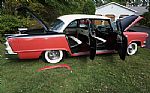 1955 Royal Lancer Thumbnail 12