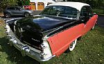 1955 Royal Lancer Thumbnail 7