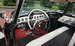 1955 Royal Lancer Thumbnail 34