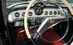 1955 Royal Lancer Thumbnail 36