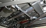 1938 Roadster Thumbnail 38