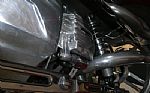 1938 Roadster Thumbnail 42