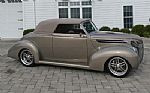 1938 Roadster Thumbnail 1