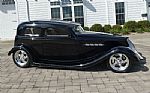 1933 Vicky Thumbnail 1