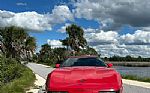 1991 Corvette Thumbnail 2