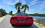 1991 Corvette Thumbnail 5