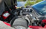 1991 Corvette Thumbnail 14