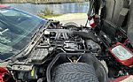 1991 Corvette Thumbnail 15