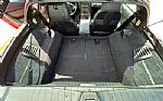 1991 Corvette Thumbnail 12