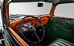1933 Coupe Thumbnail 4