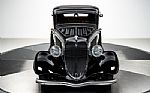 1933 Coupe Thumbnail 9