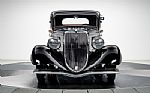 1933 Coupe Thumbnail 8