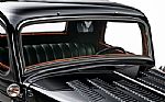 1933 Coupe Thumbnail 13