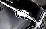 1933 Coupe Thumbnail 16