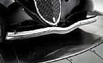 1933 Coupe Thumbnail 20