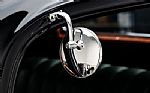 1933 Coupe Thumbnail 21