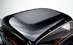 1933 Coupe Thumbnail 24