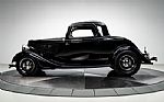 1933 Coupe Thumbnail 26