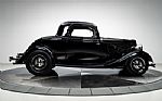 1933 Coupe Thumbnail 25