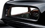 1933 Coupe Thumbnail 32