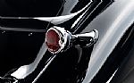 1933 Coupe Thumbnail 33