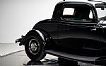 1933 Coupe Thumbnail 36