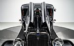 1933 Coupe Thumbnail 38