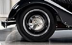 1933 Coupe Thumbnail 53