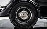 1933 Coupe Thumbnail 55