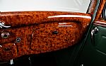 1933 Coupe Thumbnail 68