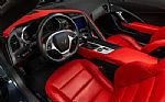 2019 Corvette Z06 Convertible Thumbnail 3