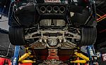 2019 Corvette Z06 Convertible Thumbnail 5