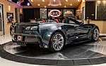 2019 Corvette Z06 Convertible Thumbnail 13