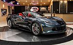 2019 Corvette Z06 Convertible Thumbnail 10