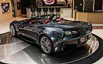 2019 Corvette Z06 Convertible Thumbnail 18