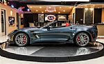 2019 Corvette Z06 Convertible Thumbnail 19