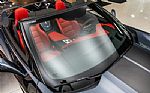 2019 Corvette Z06 Convertible Thumbnail 26