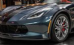 2019 Corvette Z06 Convertible Thumbnail 30