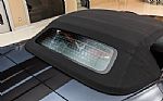 2019 Corvette Z06 Convertible Thumbnail 41