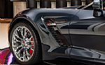 2019 Corvette Z06 Convertible Thumbnail 37