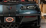 2019 Corvette Z06 Convertible Thumbnail 46