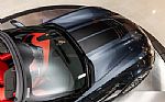 2019 Corvette Z06 Convertible Thumbnail 50