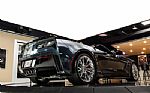 2019 Corvette Z06 Convertible Thumbnail 52