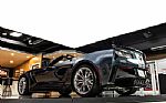 2019 Corvette Z06 Convertible Thumbnail 54