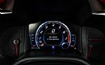 2019 Corvette Z06 Convertible Thumbnail 66