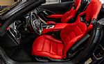 2019 Corvette Z06 Convertible Thumbnail 62