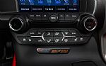 2019 Corvette Z06 Convertible Thumbnail 69