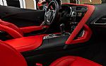 2019 Corvette Z06 Convertible Thumbnail 71