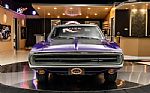 1970 Charger Thumbnail 8